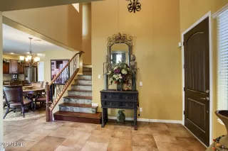 Photo #3: 6201335 Listing