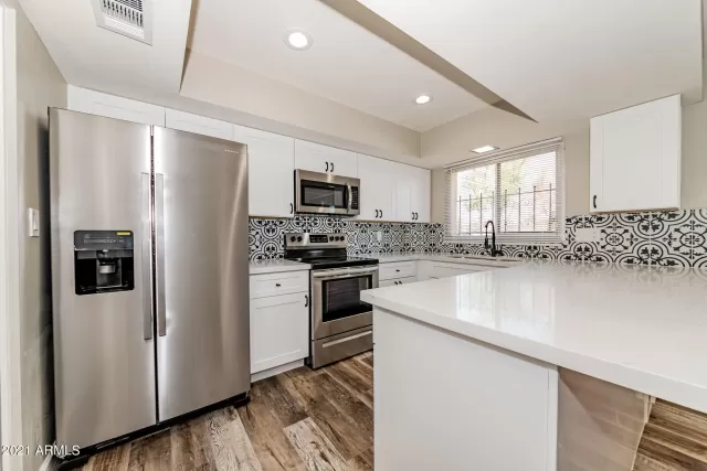 MLS: 6201420 Condo For Sale