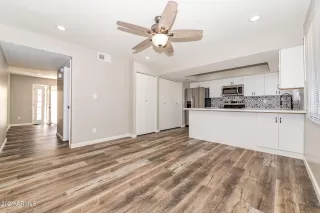 Photo #4: 6201420 Listing 