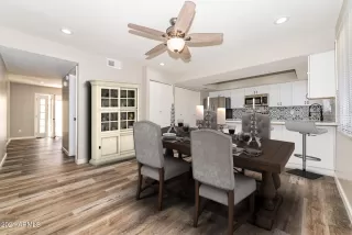 Photo #6: 6201420 Listing 