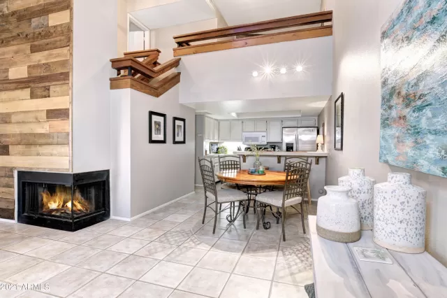 MLS: 6201457 Condo For Sale