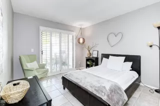 Photo #6: 6201457 Listing