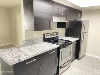 Photo #2: 6201468 Listing