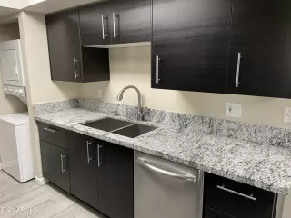 Photo #3: 6201468 Listing