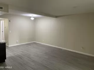 Photo #4: 6201468 Listing