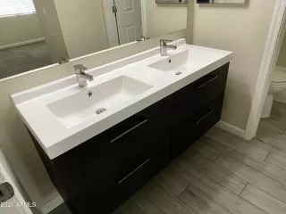 Photo #5: 6201468 Listing