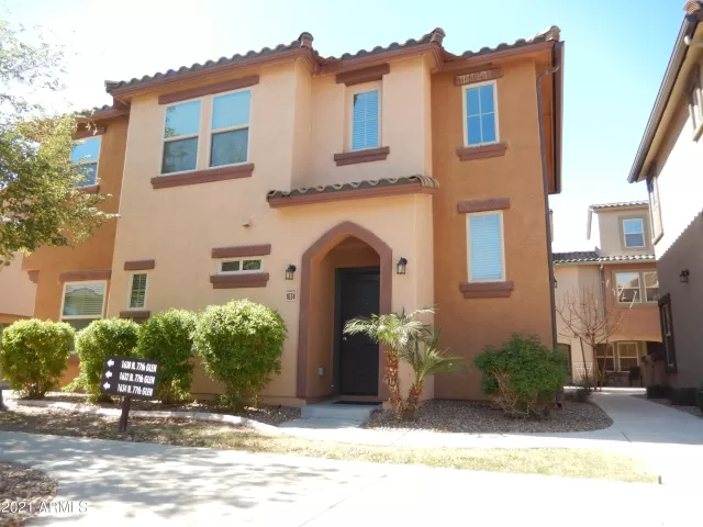 MLS: 6201477 Condo For Sale