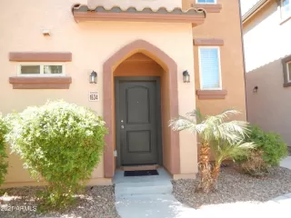 Photo #1: 6201477 Listing 