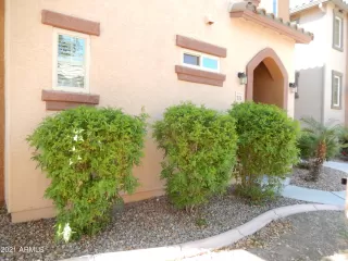 Photo #2: 6201477 Listing 