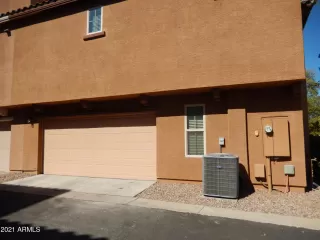 Photo #3: 6201477 Listing 