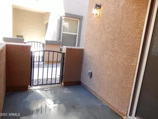 Photo #4: 6201477 Listing 