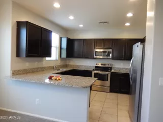 Photo #6: 6201477 Listing 