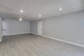 Photo #1: 6201489 Listing