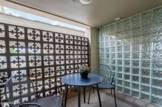 Photo #1: 6201497 Listing 