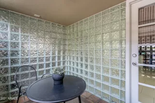 Photo #2: 6201497 Listing 