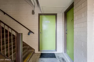 Photo #3: 6201497 Listing 