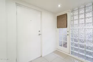 Photo #4: 6201497 Listing 