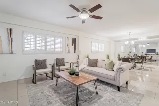 Photo #6: 6201497 Listing 