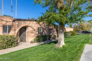 Photo #1: 6201582 Listing