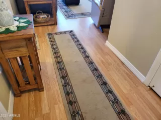 Photo #1: 6201606 Listing