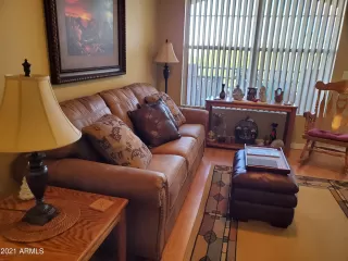 Photo #3: 6201606 Listing