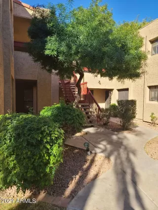 Photo #1: 6201619 Listing