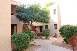 Photo #2: 6201619 Listing