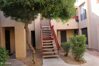 Photo #3: 6201619 Listing