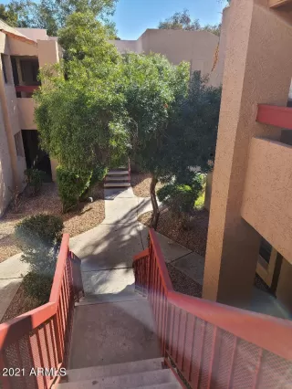 Photo #4: 6201619 Listing