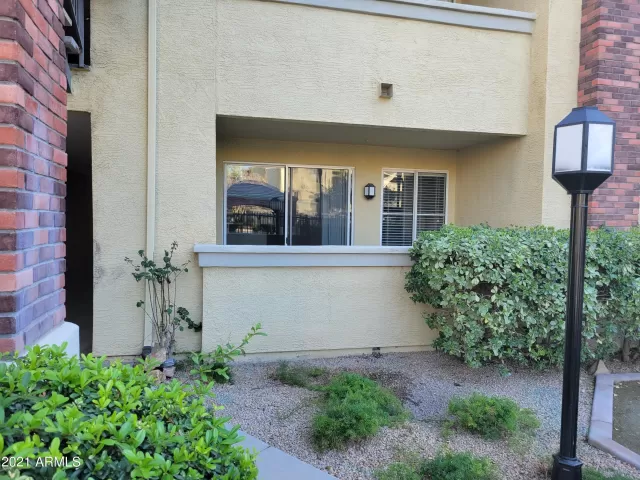 MLS: 6201688 Condo For Sale