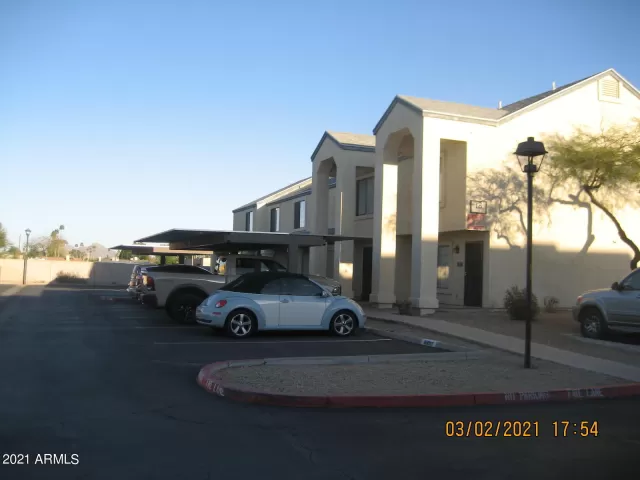 MLS: 6201711 Condo For Sale