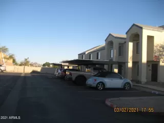 Photo #1: 6201711 Listing