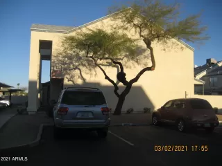 Photo #2: 6201711 Listing