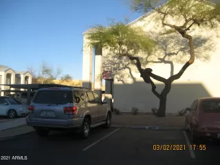 Photo #3: 6201711 Listing