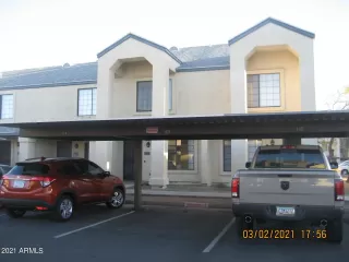 Photo #4: 6201711 Listing