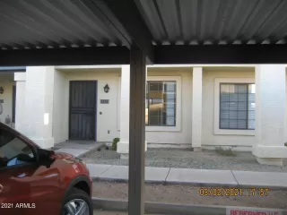 Photo #5: 6201711 Listing