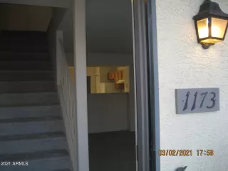 Photo #6: 6201711 Listing