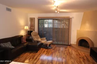 Photo #1: 6201918 Listing 