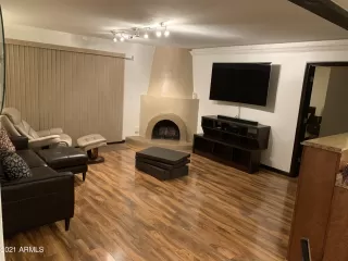 Photo #2: 6201918 Listing 