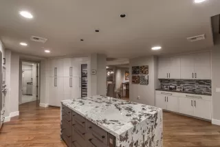 Photo #2: 6201943 Listing 