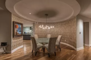 Photo #3: 6201943 Listing 