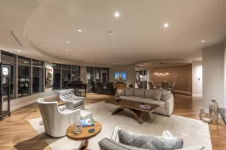 Photo #6: 6201943 Listing 