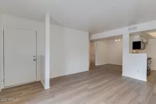 Photo #1: 6201977 Listing