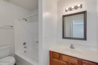 Photo #5: 6201977 Listing