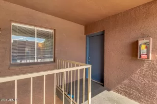 Photo #6: 6201977 Listing