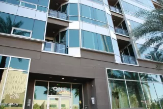 Photo #1: 6202045 Listing 