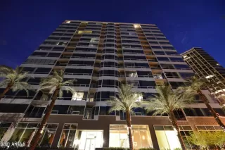 Photo #2: 6202045 Listing 