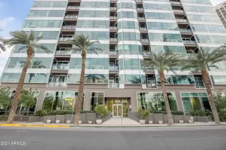 Photo #3: 6202045 Listing 