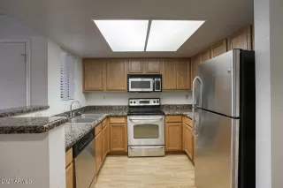 Photo #1: 6202132 Listing 