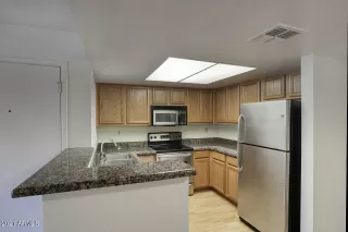 Photo #2: 6202132 Listing 